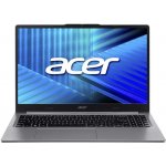 Acer Extensa 15 NX.EKUEC.003 – Zboží Mobilmania