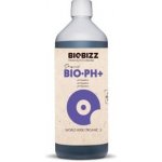 BioBizz Bio-pH+ 250 ml – Zboží Mobilmania