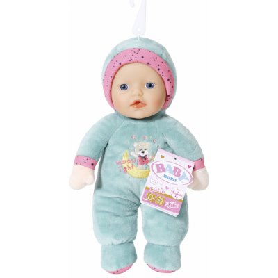 Baby top born cutie
