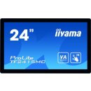 iiyama Prolite TF2415MC