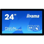 iiyama Prolite TF2415MC – Hledejceny.cz