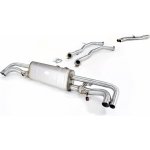 QUICKSILVER AU888S, – Hledejceny.cz