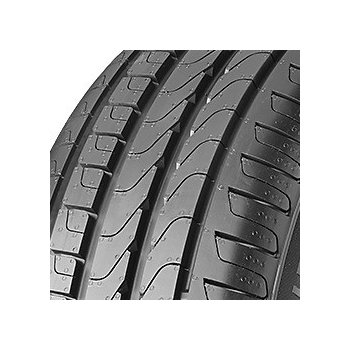 Pirelli Cinturato P7 Blue 215/50 R17 95W