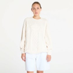 adidas Knited Trf Sweater Wonder White