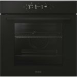 HAIER H6ID25G3HTB – Hledejceny.cz