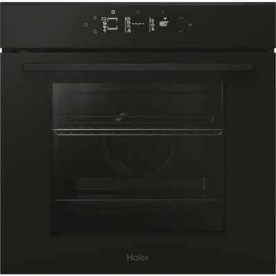 HAIER H6ID25G3HTB – Hledejceny.cz