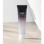 Haruharu Wonder Black Rice Moisture 5.5 Soft Cleansing Gel 100 ml – Zboží Dáma