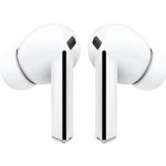 Samsung Galaxy Buds3 – Zboží Živě