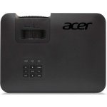 Acer Vero XL2320W – Hledejceny.cz