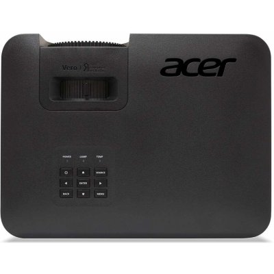 Acer Vero XL2320W