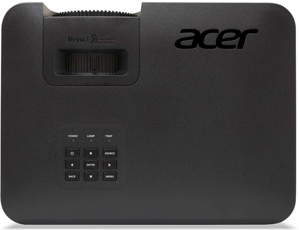 Acer Vero XL2320W