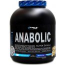 Muscle Sport Anabolic Super Strong 2270 g