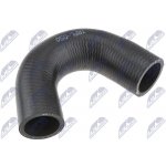 NTY Hadice Přívodu Vzduchu Opel Meriva A/b 1.7CDTI 03-17 (55351859) – Hledejceny.cz