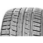 Nankang SV-55 255/60 R17 110H – Hledejceny.cz