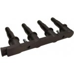 Zapalovací cívka MAXGEAR 13-0180 – Hledejceny.cz