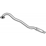 Walker WA 17648 – Hledejceny.cz