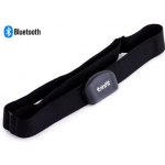 TRINFIT Bluetooth Smart – Zboží Dáma