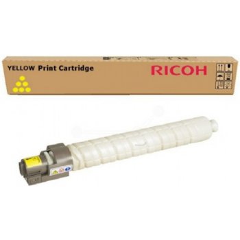 Ricoh 842049 - originální