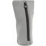 Chicco termoobal na kojeneckou lahev šedá – Zboží Mobilmania