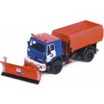 Seva Monti System 1388 Liaz DAP 1:48 – Zboží Živě