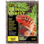 Hagen Exo Terra Rainforest 8,8 l – Zboží Dáma