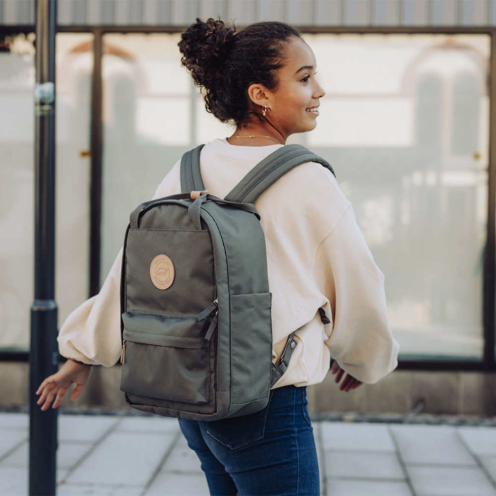 Beckmann 2023 Light Pale Green 20 l