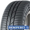 Semperit Master-Grip 2 165/65 R14 79T