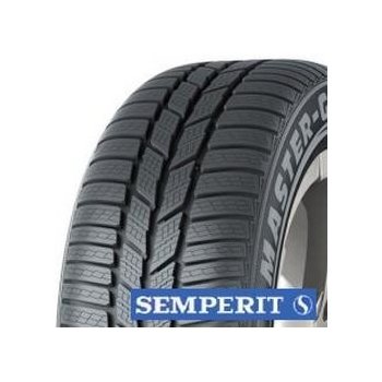 Semperit Master-Grip 2 165/65 R14 79T