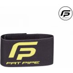 Fat Pipe CAPTAIN'S BAND Junior – Zboží Dáma