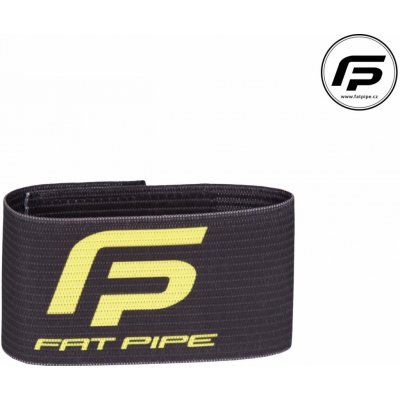 Fat Pipe CAPTAIN'S BAND Junior – Zboží Dáma