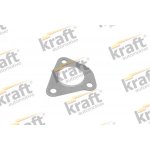 KRAFT AUTOMOTIVE 0520171 – Hledejceny.cz