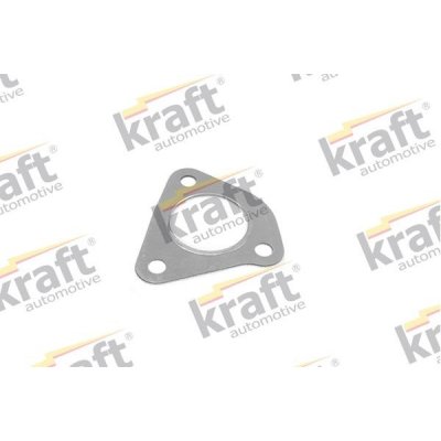 KRAFT AUTOMOTIVE 0520171 – Hledejceny.cz