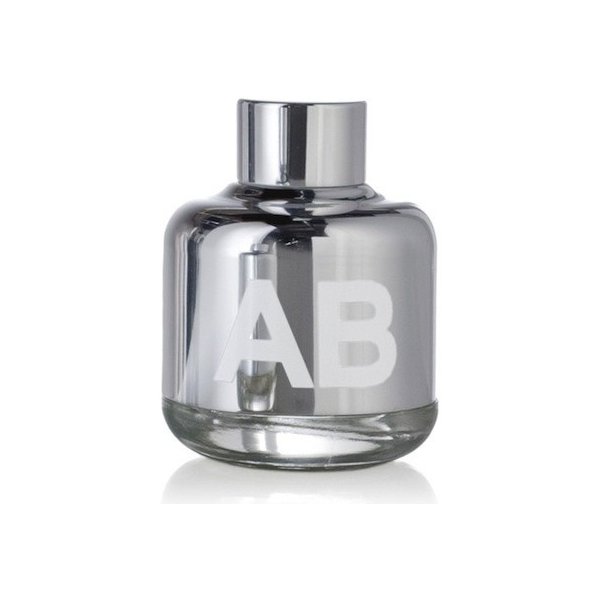 Parfém Blood Concept AB parfémovaná voda unisex 60 ml