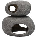 Hobby Marble Cave 6 20x15x20 cm – Zboží Mobilmania