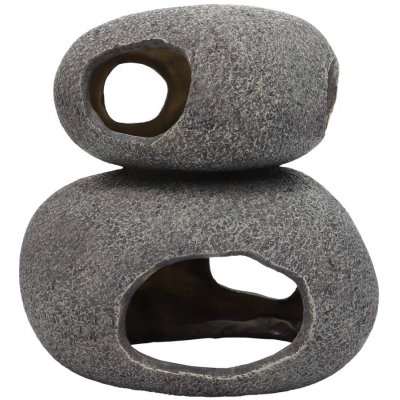 Hobby Marble Cave 6 20x15x20 cm – Zboží Mobilmania