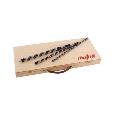 Mafell 093292 – Hledejceny.cz