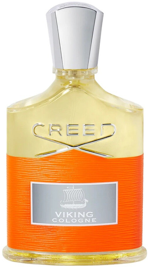 Creed Viking Cologne parfémovaná voda pánská 50 ml