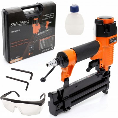 Kraft & Dele KD1427 – Sleviste.cz