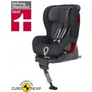 Britax Römer Safefix Plus 2018 Storm Grey