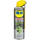 WD-40 Specialist Contact Cleaner 250 ml