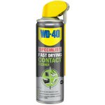 WD-40 Specialist Contact Cleaner 250 ml – Zbozi.Blesk.cz