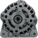 Alternátor Renault 120A F000BL078L SEG New – Hledejceny.cz