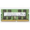 Paměť Hynix SODIMM DDR4 2666MHz 16GB CL19 HMA82GS6CJR8N-VK
