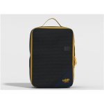 CabinZero Classic Packing Cube Medium Blue Shimmer – Zboží Dáma