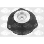Lozisko pruzne vzpery SASIC 9005623