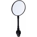 Verk 14348 Ohebné zrcátko – Zbozi.Blesk.cz