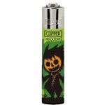 Clipper Horror days 02 – Hledejceny.cz