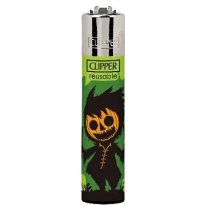 Clipper Horror days 02 – Hledejceny.cz