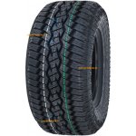 Toyo Open Country A/T plus 255/55 R18 109H – Hledejceny.cz