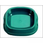 Miska plast 0,25 l – Hledejceny.cz